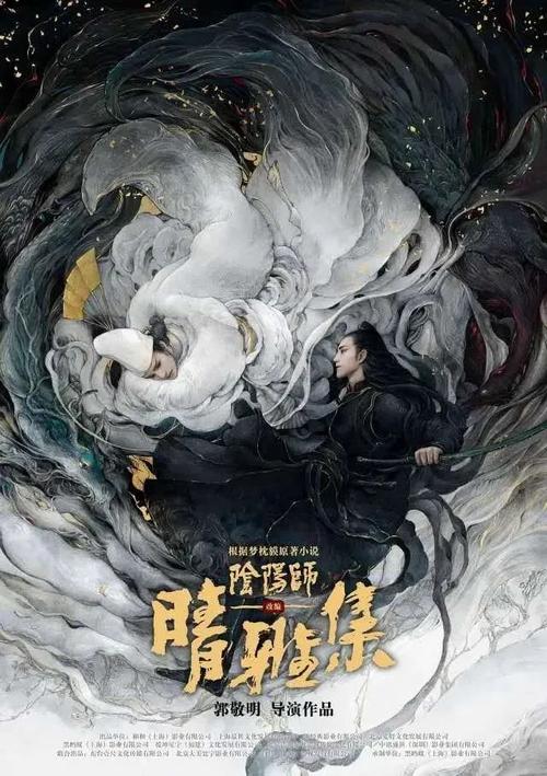 一比一仿保加利亚护照电子版
